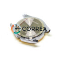 Корпус для часов Слава комбинированный KC-001 - 6